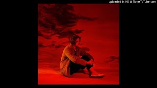 Lewis Capaldi  Someone You Loved Official Instrumental [upl. by Kwan]