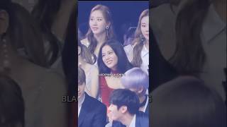 MOMOLAND REACTION TO BLACKPINK blackpink shorts [upl. by Nies]