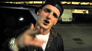 Morrisson  Warm Up Sessions S4EP45 SBTV [upl. by Yelram]