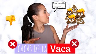 ❥ Productos Cacas de la Vaca  Productos que no Volveré a Comprar ni Borracha  Lo peor de lo Peor ❥ [upl. by Mis]