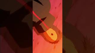 Tobi amp deidara please subscribe my channel for more anime videos [upl. by Dylana]