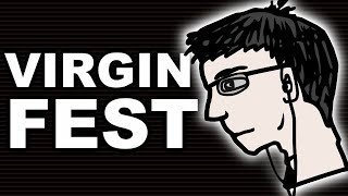 The Virginfest Story 2021 [upl. by Atteval]