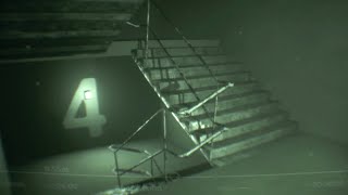 They Made SCP087 Look Like A Movie [upl. by Leirbag72]