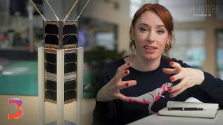 The Race to Harness Quantum Computings MindBending Power  The Future With Hannah Fry [upl. by Aela395]