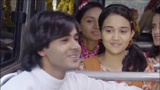 Mount Abu Trip ki Antakshari 😃 part 4 yudkbh samaina ashdeep love [upl. by Fransisco899]