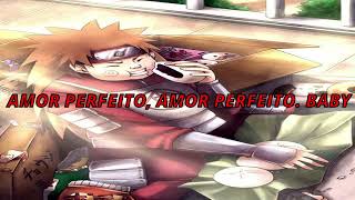 Naruto Shippuden ED 8 quotBacchikoiquotlegendado [upl. by Aramal]