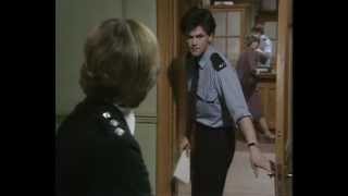 Juliet Bravo S 2 Ep 7 Clever Boy [upl. by Atekal646]