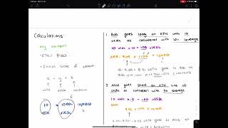 How PerpFi Works [upl. by Darbie]