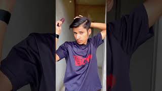 How To Set Hair Without Hair Dryer At Home ✅ Hair Set Kase kre 🤔 [upl. by Nylitak253]