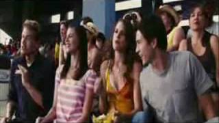 the Final Destination Trailer final destination 4 2009 [upl. by Ahsilram818]