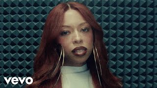 KAYTRANADA  Video Visualizer ft Ravyn Lenae [upl. by Glori]