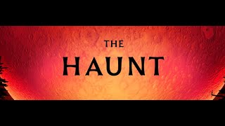 🔴 Live RIGHT NOW  Roblox The Haunt [upl. by Rebor]