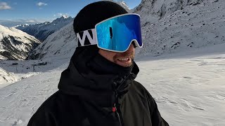 🔴 Live Snowboard QampA  Clew Trip Recap Resorts Opening amp Utah Bound [upl. by Nerol]