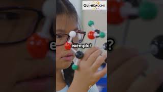 O que são isóbaros shorts escola química ciencia curiosidade foryou colegio fatoscuriosos [upl. by Nasas728]