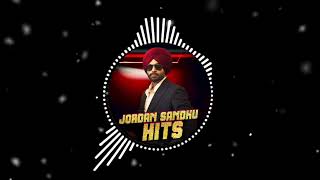 Chete Rakhi Gal Meru ek baleya song  Lofi song  New Panjabi song  Jordan Sandhu [upl. by Intosh]