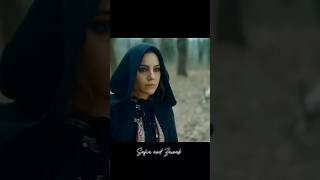 Saladin ve Sureyya edit turkishseries subscribe fypシ゚viral [upl. by Seko]