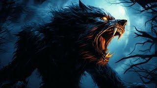 ESO  A Savage Werewolf 1vX  King of The Wolves [upl. by Riker815]