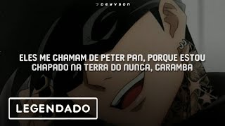 Prompto  Ed Edd n Eddy Legendado Tradução [upl. by Oba63]