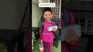 Bahasa indonesia dan malaysia shorts comedyvideos funny funnyvideos comedy bahasa [upl. by Cloris]