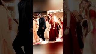 Vettaiyan  Manasilaayo Dancce 🔥🔥 ❤️ Rajinikanth  Anirudh  Manju Warrier  Subaskaran [upl. by Uol]