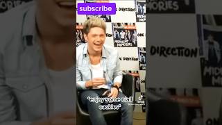 One direction funny moments 😅😂😭onedirection shortsfunny [upl. by Benedick445]