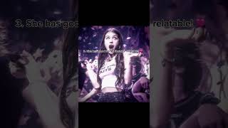 OLIVIA RODRIGO SLAYS 💜 song oliviarodrigo [upl. by Nek]