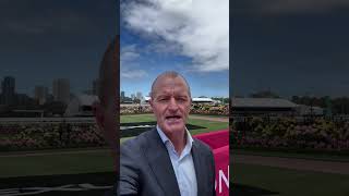 David Gately Derby Day 2024 Best Bet horsebettingtips horseracing freehorseracingtips flemington [upl. by Trinl707]