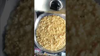 Mung daal ki khichdi [upl. by Mattson397]