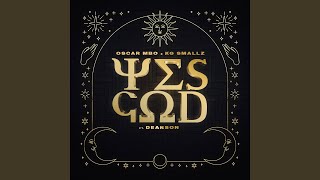 Yes God feat Dearson Mörda amp Mhaw keys [upl. by Thorpe]