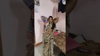 comedy sanjayyadavcomedy funny sanjaymaurya memes jokes fun comedyshorts trendingshorts [upl. by Lemire]