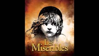 Les Misérables Movie Soundtrack  Master Of The House [upl. by Kcirdnek359]