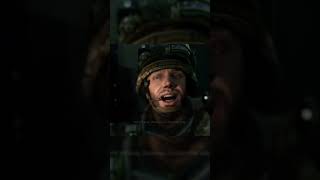 How the Press F Meme Was Created callofdutyadvancedwarfare [upl. by Aneema]