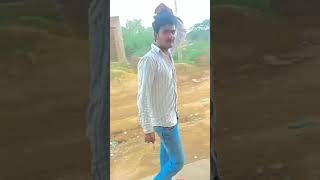 Aslam Singer SR 8130 song aslamsinger6666 aslamsinger7000aslamsinger6565 short viral trending [upl. by Norrabal]