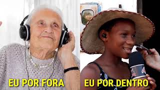 MEME a gente foge pra Miami [upl. by Galven]