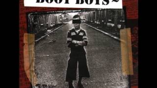 BOOTBOYS  Haine amp Violence  Live [upl. by Vaios]