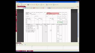 Quablo  1 di 3 Estrazione dati da PDF ad Excel tramite Composite e Template [upl. by Oiramej366]