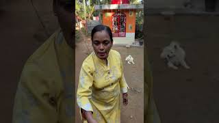 Kasor bahaduri comedy funny video [upl. by Derby]