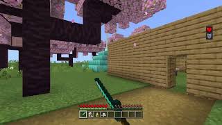 Minecraft20240726193226 [upl. by Harrod309]