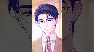 N错撩accidental love❤️ foryou fypシ trending viral edit reccomended manhua manhuaedit shorts [upl. by Dedie735]