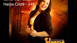 Cassiane  Canto do Pescador  149 [upl. by Sammons]