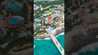 Posetite privatno ostrvo Perfect Day at CocoCayđźŹťď¸Ź IconoftheSeas AllegraKrstarenja RoyalCaribbean [upl. by Kela]