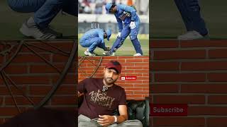 Dhoni dhoni cricket interview thala msd mahi ipl csk news repost repots [upl. by Panthia966]