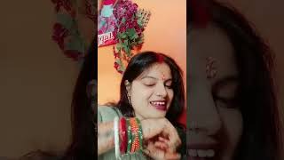 Bolo kaise legta hai ❤️ll Manoj Rimpa kanu ll subscribe likeshortvideo musicgenre love song [upl. by Yl924]