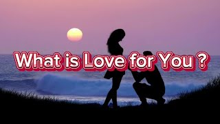 What is love for youofficial song by SNK lyrics [upl. by Altheta896]