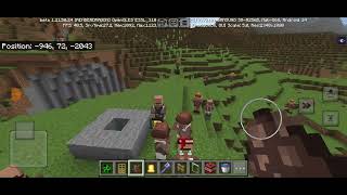 Villager News 2  Part  45  Boost The Upgrade  Part 3 [upl. by Thia]