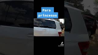 ❤ Camionetas suvs familiares en venta mercedes benz [upl. by Atinnek]