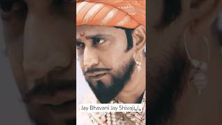 Ale marathe part1 shivajimaharaj aalemarathe music marathi trending viralvideo shorts chava [upl. by Ogden]