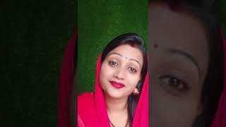 Utha Le Jaunga song bollywood hindisong music love bollywoodmusic hindimusiclovers [upl. by Alina]