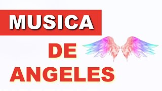 MUSICA Curativa Del ARCANGEL METATRON  Sana En 15 Minutos [upl. by Feola]