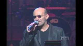 Siavash Ghomayshi  Setareh Live in Concert  سیاوش قمیشی  ستاره [upl. by Leda480]